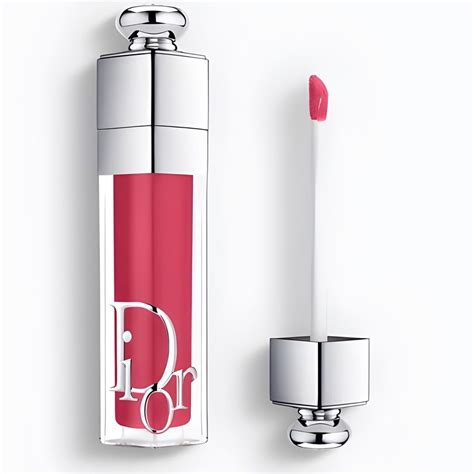 dior lip maximizer 029 price|dior addict lip max 001.